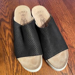 Fly London slides 42